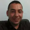 Harold Ayala - @harold.ayala8 - TikTok