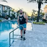 Harold ayala - @fernandoayala.2456 - Instagram