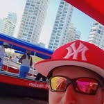 Harold Ayala - @harold_ayala_19 - Instagram