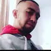 Harold Ayala - @harold.ayala7 - TikTok