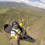 Harold Ayala - @harold.ayala.9 - Instagram