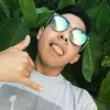 Harold Ayala - @harold_ayala - TikTok