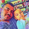 Harold Ayala - @haroldayala2 - TikTok