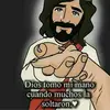 Harold Ayala - @haroldayala8 - TikTok