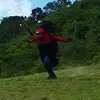 Harold Ayala - @haroldayala1 - TikTok