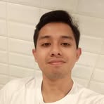 Harold Ayala - Facebook