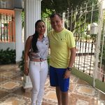 Harold Ayala - @hayala.0129 - Instagram