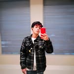 Harold ayala - @haroolod - Instagram