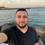 Harold Ayala - @fernandoayala8653 - Instagram