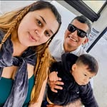 Harold Ayala - @ayala_1979x - Instagram