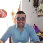Harold Ayala - @harold_ayala_ - Instagram