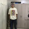 Harold Ayala - @haroldayala290 - TikTok