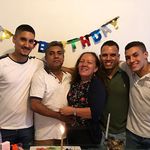 Harold Ayala - @ayala.harold - Instagram
