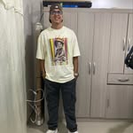Harold Ayala - @harold.ayala - Instagram