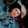harold ayala - @harold.ayala.l - TikTok