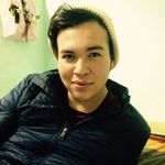 Harold Ayala Enriquez - @haroldayalaenriquez - Instagram