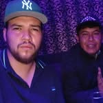 Harold Ayala Enriquez - @haroldayala_21 - Instagram