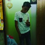 Harold Ayala Ramos - @haroldayalaramos - Instagram