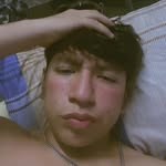 Harold Ayala Ramos - @1haroldayala - Instagram