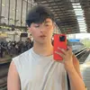 harold_ayalafarandula - @harold_ayalafarandula - TikTok