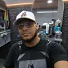 Harold Barberr💈 - @harold.ayala77 - TikTok