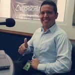 Harold Emanuel Ayala - @heayala_ - Instagram