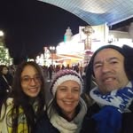 Harold Fajardo Ayala - @harold.fajardo.ayala - Instagram