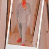 Harold🤩🤩 - @haroldayala5 - TikTok