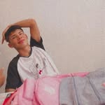 Harold Hugo Melgar Ayala - @haroldhugo.melgar.56 - Instagram
