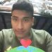 Harold Junior Vicharra Ayala - Facebook