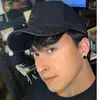 Harold TV 📺 - @haroldayalacuba - TikTok
