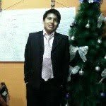 Harold Vasquez Ayala - @vasquezharold - Instagram