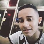 Harold Wanton Ayala - @wantonayala - Instagram