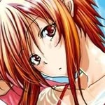 @haroldayala_ - Instagram