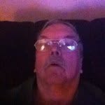 Harold Bade - @hbade49 - Instagram