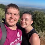 Harold Badenhorst - @harrryyy99 - Instagram