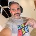 Harold Bate - Facebook
