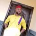 Harold Blade Okeke - Facebook