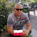 Harold Brade - Facebook