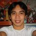 Parato Harold Bajade - Facebook
