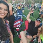 Harold Baaske - @haroldbaaske - Instagram