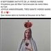 Harold Barra's - Facebook