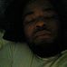 Harold Bays - Facebook