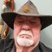 Harold Babb - Facebook