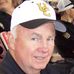 Harold Babb - Facebook