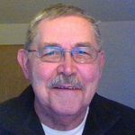 Harold Babb - @harold.babb - Instagram