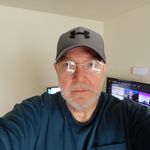Harold Babb - @halbob33 - Instagram