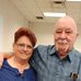 Harold Babb - Facebook