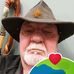 Harold Babb - Facebook