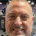 Harold Babb at Prosperity Home Mortgage - Facebook